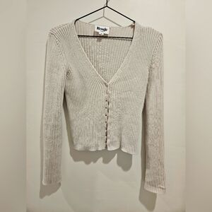 Rouje Cardigan